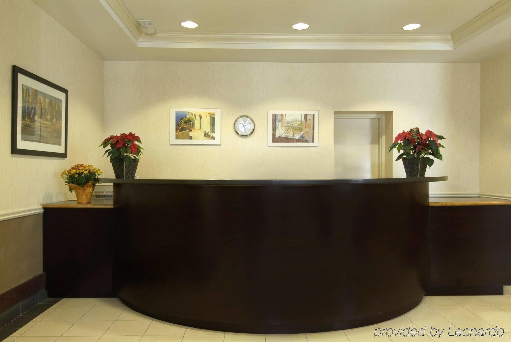 The Champlain Waterfront Hotel Ascend Hotel Collection Orillia Exterior photo